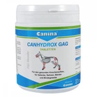 Вітаміни для собак Canina (Канина) Canhydrox GAG (Gag Forte) 360таб. зміцнення суглобів і кісток