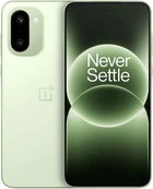 OnePlus Ace 6T 5G 12/256GB NFC Shadow Green