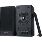 Акустическая система REAL-EL S-219 Black