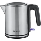 Електрочайник Severin WK 3489