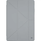 Чохол до планшета Armorstandart Y-Type PEN Samsung Galaxy Tab S10 FE+ Gray (ARM85532)