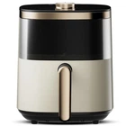 Мультипечь Deerma Air Fryer KZ30W (DEM-KZ30W)