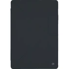 Чохол до планшета Armorstandart Y-Type PEN Samsung Galaxy Tab S10 FE+ Black (ARM85530)