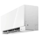 Кондиционер Mitsubishi Deluxe Inverter (MSZ-FT50VGK/MUZ-FT50VGHZ)