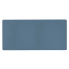 Коврик для мышки Trust Benya XXL Blue (25480)