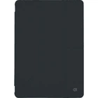 Чохол до планшета Armorstandart Y-Type PEN Samsung Galaxy Tab A9+ Black (ARM85500)