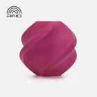 Філамент Bambu Lab PLA Matte | Plum (11204) | без котушки