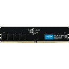 Оперативная память Crucial DDR5-4800 8GB CL40 Tray (CT8G48C40U5T)