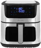 Frytkownica beztłuszczowa Blow 44-600 2500 W 8 l (5900804150534)