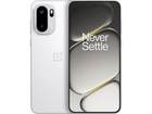 Смартфон OnePlus Ace 6 12/256GB White