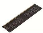 Память 8Gb DDR4, 3200 MHz, PNY, CL22, 1.2V (MD8GSD43200-SI)