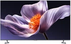 Телевизор Xiaomi MiniLED 65" TV S Pro (L65MB-SME) (1175820)