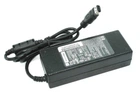 Блок питания для ноутбука HP 90W 18.5V 4.9A 6x12mm Oval type PPP014H OEM