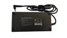Блок питания для монитора Lcd 140W 19V 7.37A 6.5 x 4.5mm YDS140 REPLACEMENT