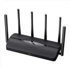 Роутер MR37BE, Black Mercusys (teh0020553)