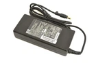 Блок питания для ноутбука HP 90W 19V 4.74A 4.8x1.7mm PPP012H Orig
