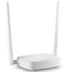 Роутер N301, Wi-Fi 802.11b/g/n, до 300 Mb/s Tenda (teh0020513)