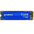 Твердотільний накопичувач SSD 1Tb Goodram (teh0023762)