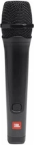 Микрофон PBM100, Black JBL (2000003327492)