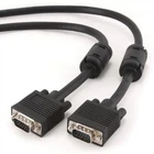 Кабель VGA (M) - VGA (M), 20 м, Black Cablexpert (2000003331239)