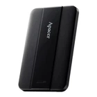Зовнішній жорсткий диск 1Tb AC237, Black Apacer (2000003331963)