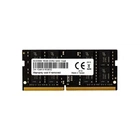 Память SO-DIMM, DDR4, 16Gb, 3200 MHz, 1.2V, CL22 Samsung (teh0020261)