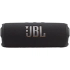 Колонка портативна 2.0 Flip 7, Black, 30 Bт JBL (2000003333813)