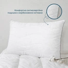 Подушка INNOVATION "TENERGY" ANTISTRESS, 70x70