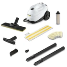Пароочиститель Karcher SC 3 EasyFix 1900 Вт 1 л