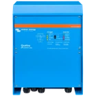 Інвертор (VictronEnergy Quattro 48/5000/70-100/100 однофазний чиста синусоїда)