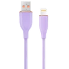 Кабель Cablexpert CC-USB2S-AM8PM-1.5M-P 1,5 м