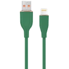 Кабель Cablexpert CC-USB2S-AM8PM-1.5M-G 1,5 м