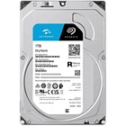 Жорсткий диск внутрішній Seagate SkyHawk ST1000VX013 1Тб