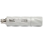 Точка доступу MikroTik GrooveA 52 ac (RBGrooveGA-52HPacn)