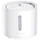 Поилка PETKIT Eversweet SOLO 2 Smart Pet Drinking Fountain White P4114