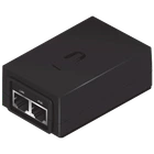 Інжектор Ubiquiti POE-48-24W-G