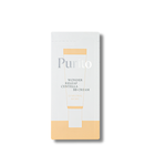 Пробник ВВ крем для лица с экстрактом центеллы Purito Cica Clearing BB Cream, 1 мл, 13 Neutral Ivory
