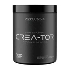 Креатин Powerful Progress Crea-Tor Micronized