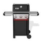 Газовий гриль Weber Spirit E-325 1501307