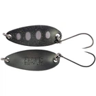 Блесна Smith Pure 2.7g BYM