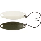 Блесна Nories Masukurouto 2.0g #015