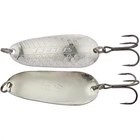 Блесна Select Grandex 20.0g 63mm #01