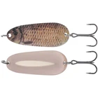 Блесна Select Grandex 14.0g 63mm S50