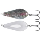 Блесна Select ProAtom 15.0g 65mm S48