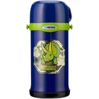Термос ZOJIRUSHI SC-MC60AZ детский 0.6 л Blue