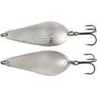 Блесна Select ProAtom 15.0g 65mm #01