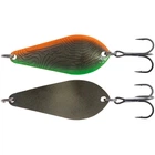 Блесна Select ProAtom 15.0g 65mm #08