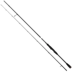 Спиннинг Savage Gear SG2 Light Game 7’3"/2.21m 12-35g