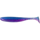 Силикон Keitech Easy Shiner 3" EA#14 clear morning dawn (10 шт/уп)