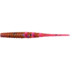 Силикон Select Javik 2.2" #900 (7 шт/уп)